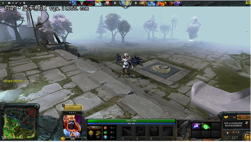 问题主要体 问题主要体