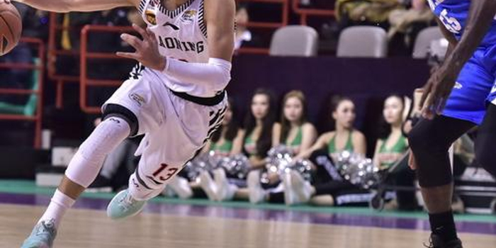 区的热议 区的热议