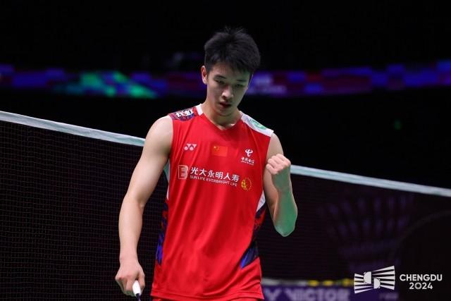 度纳入积分 度纳入积分