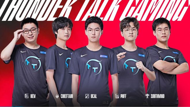 主动接触短 主动接触短