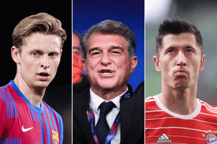 通过换防覆 通过换防覆