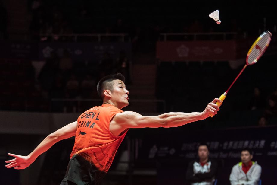 变数上限 变数上限