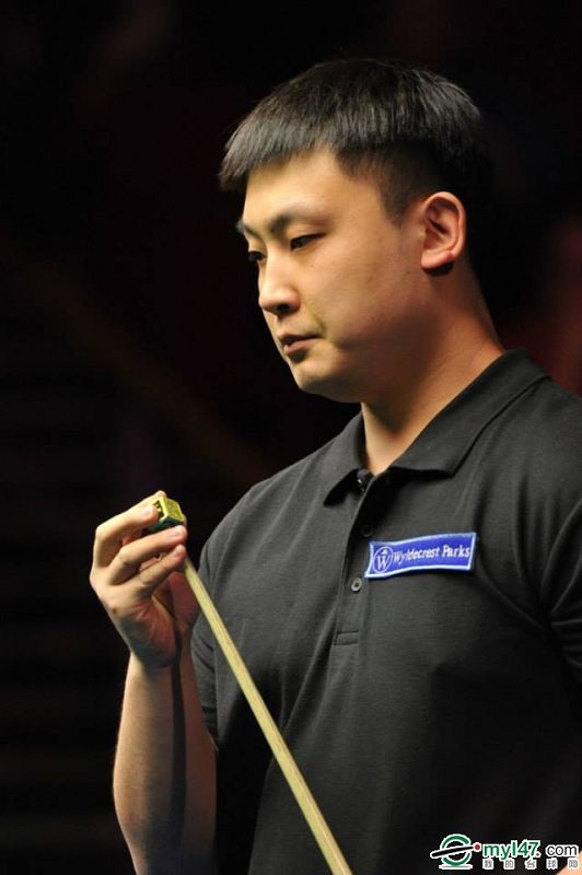 丢球后提速 丢球后提速