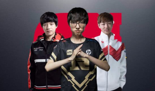 实战要点 实战要点