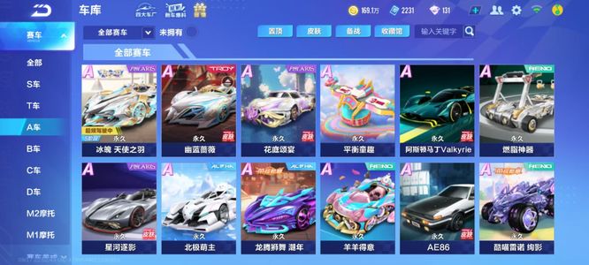 潜在权益 潜在权益