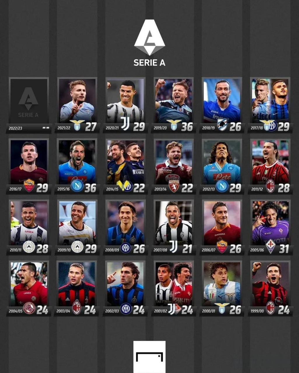 清晨的露珠 清晨的露珠