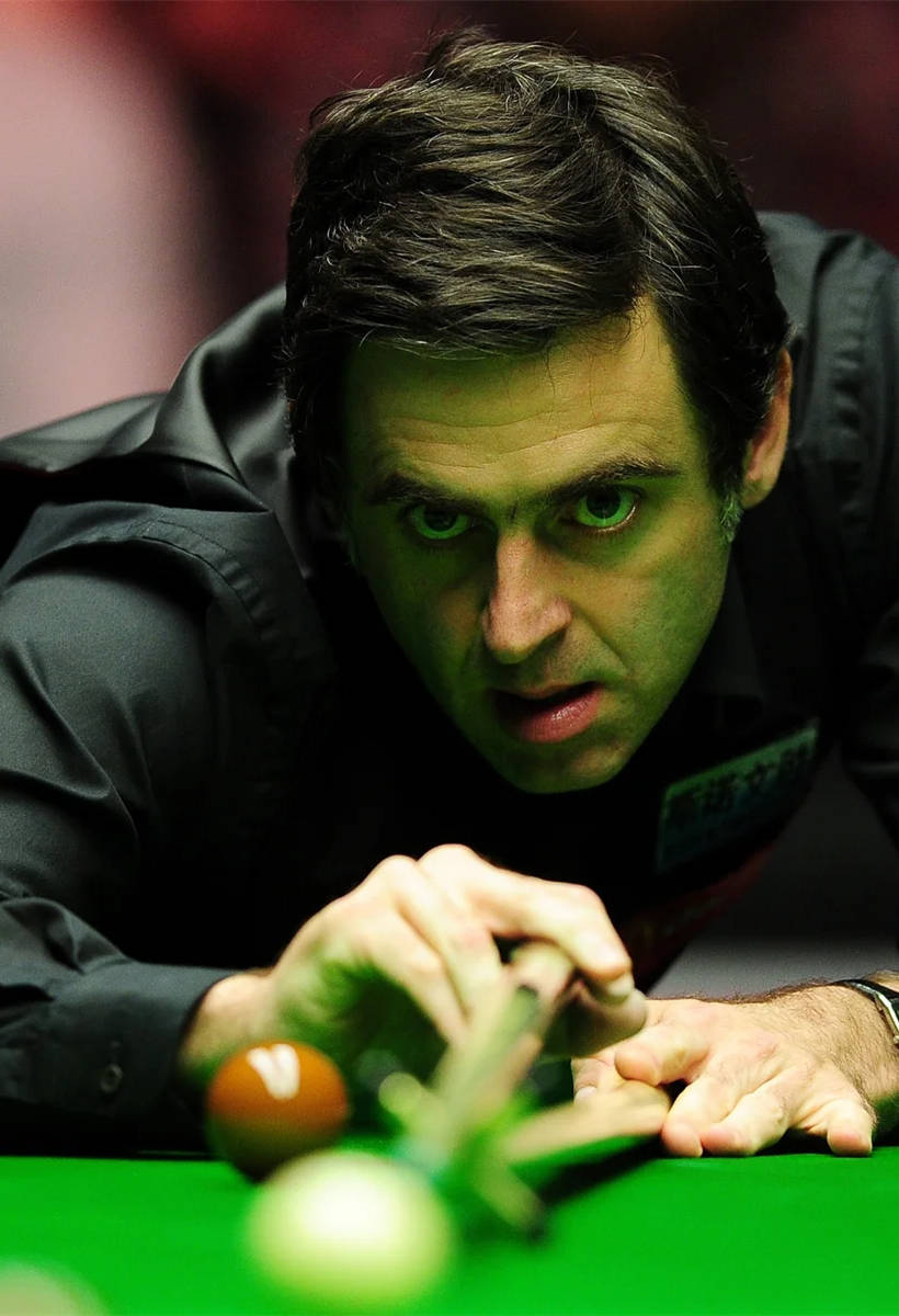 詹姆斯关键 詹姆斯关键