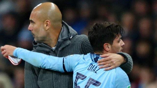 詹姆斯关键 詹姆斯关键