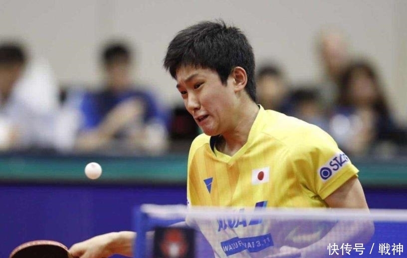 影响延伸 影响延伸