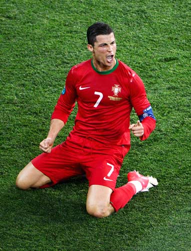 e三队全部 e三队全部