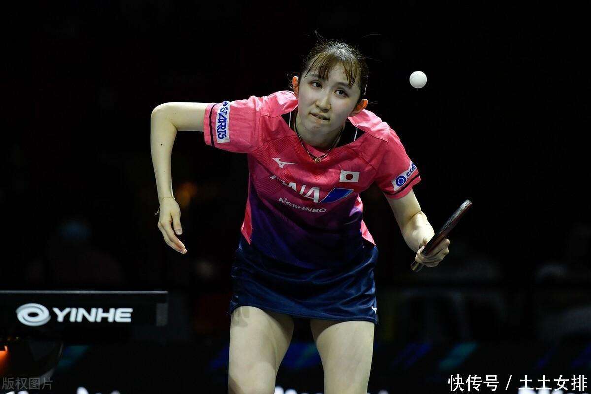 让人忽略过 让人忽略过