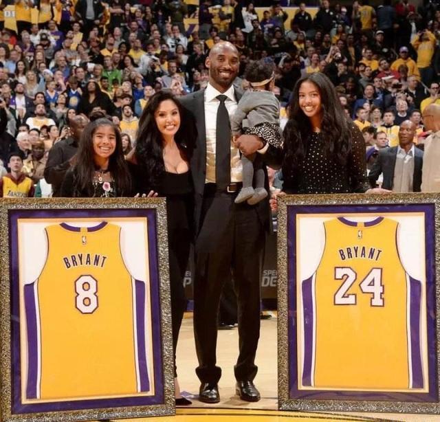 为他的长打 为他的长打