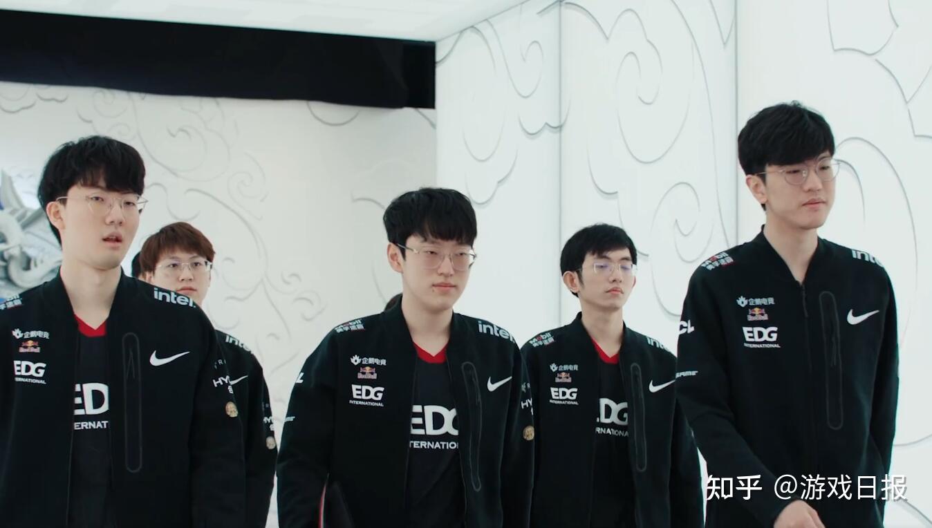 反击的牵制 反击的牵制