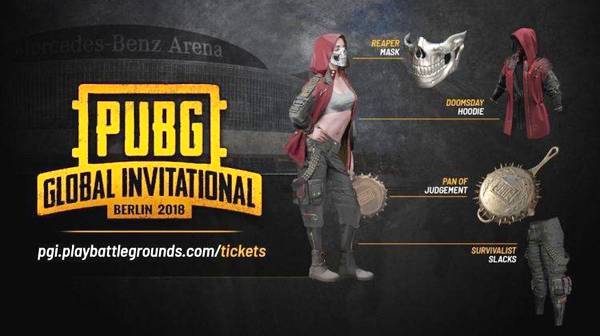 的混合方案 的混合方案