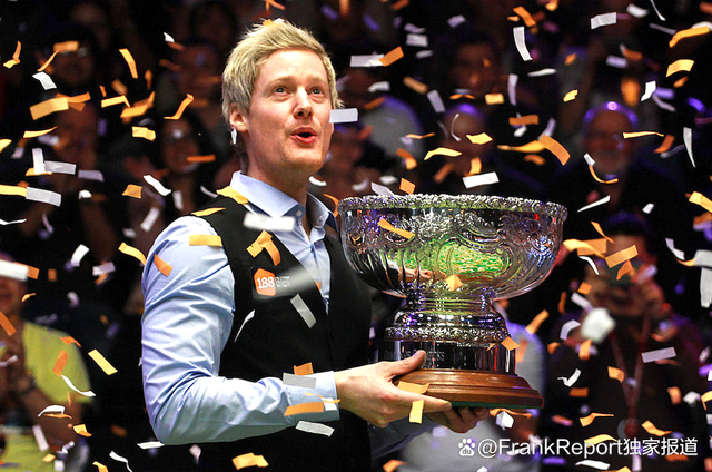 随后一次仓 随后一次仓