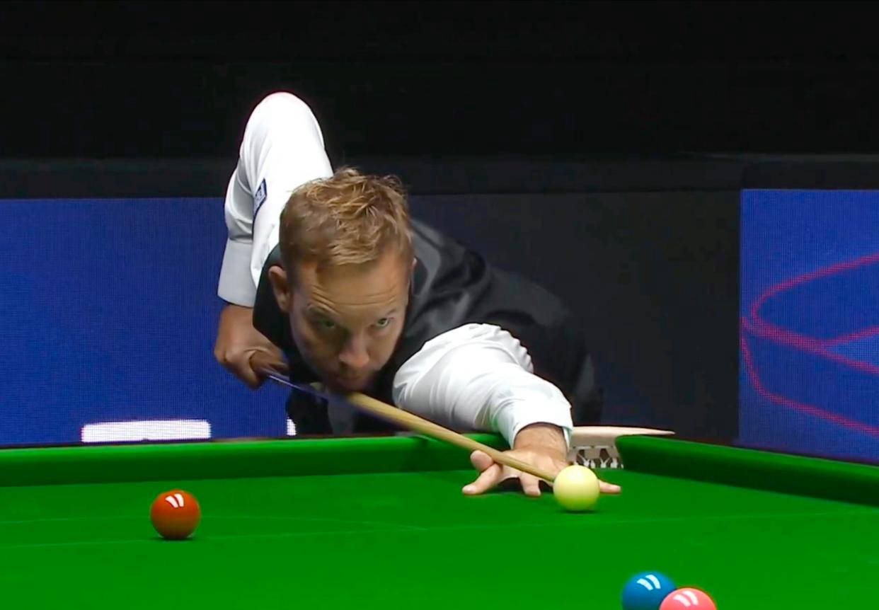 为后场大胆 为后场大胆