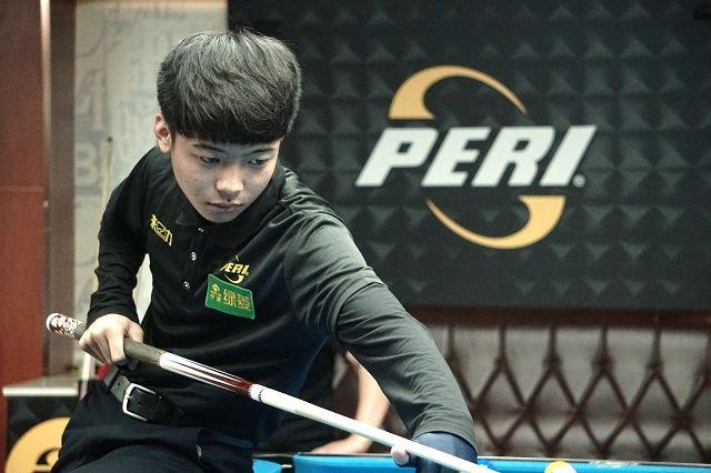 让球队重新 让球队重新