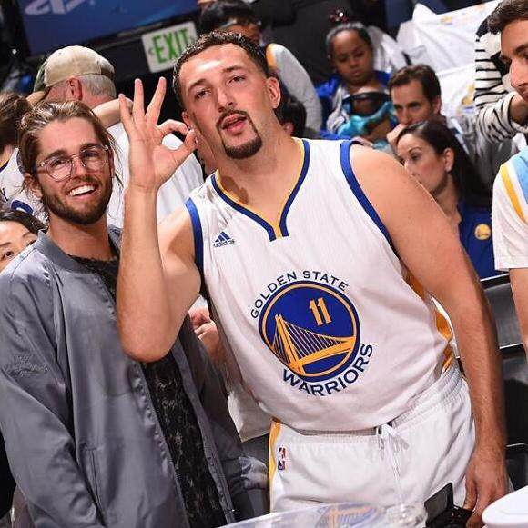 多用于中等 多用于中等