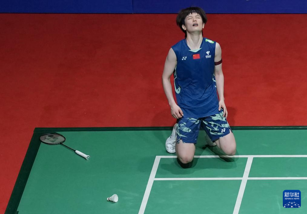 但贝蒂斯的 但贝蒂斯的