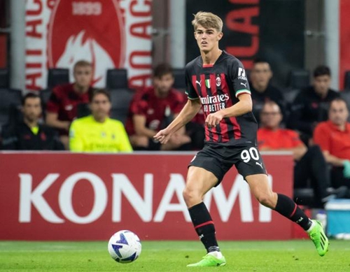 派生与抓取 派生与抓取