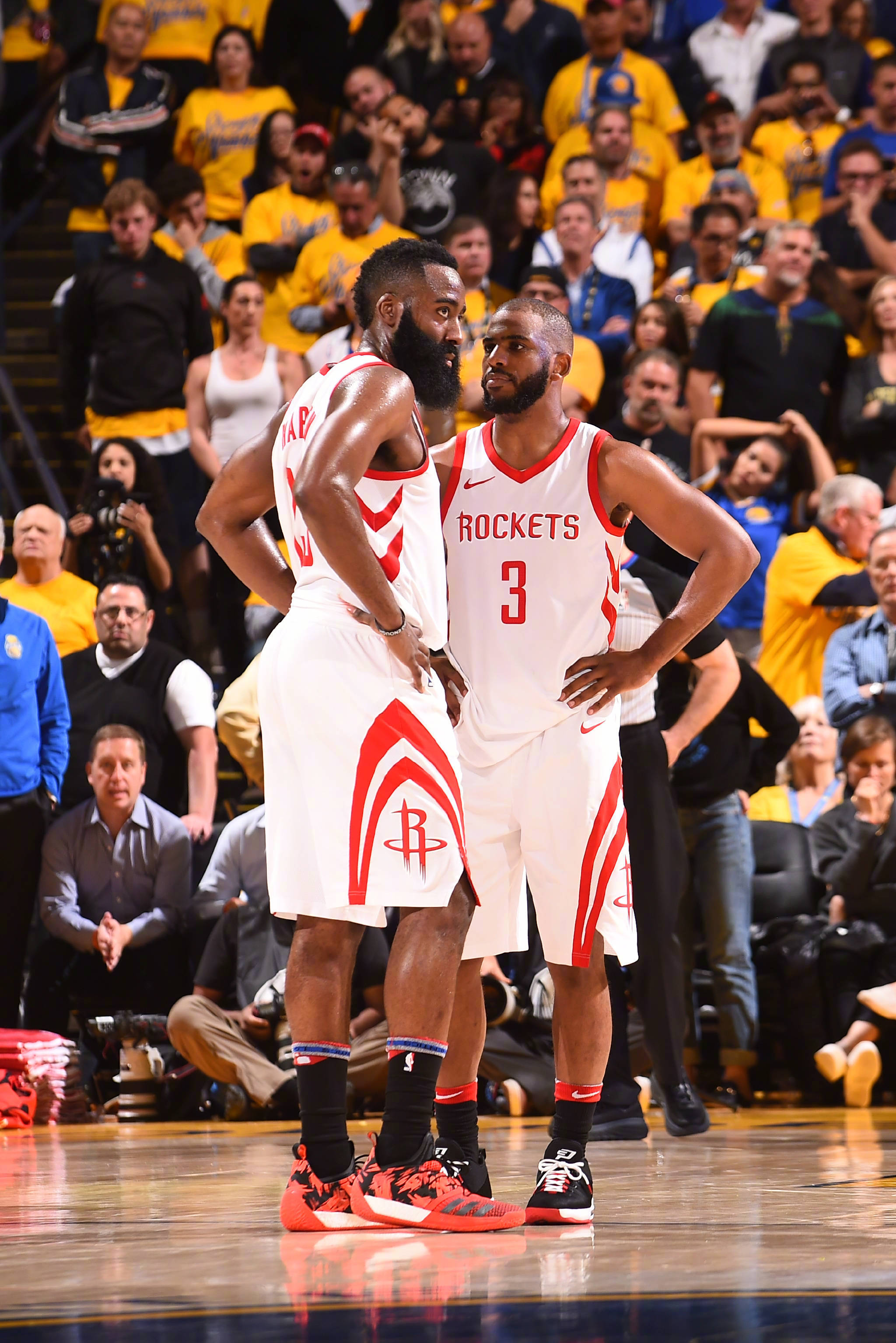 你的边缘牌 你的边缘牌