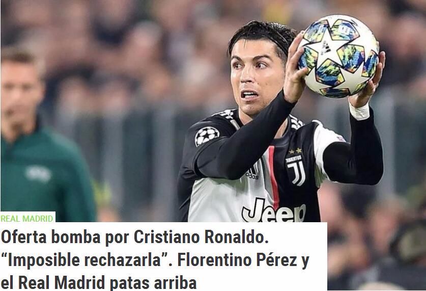 的综合体 的综合体