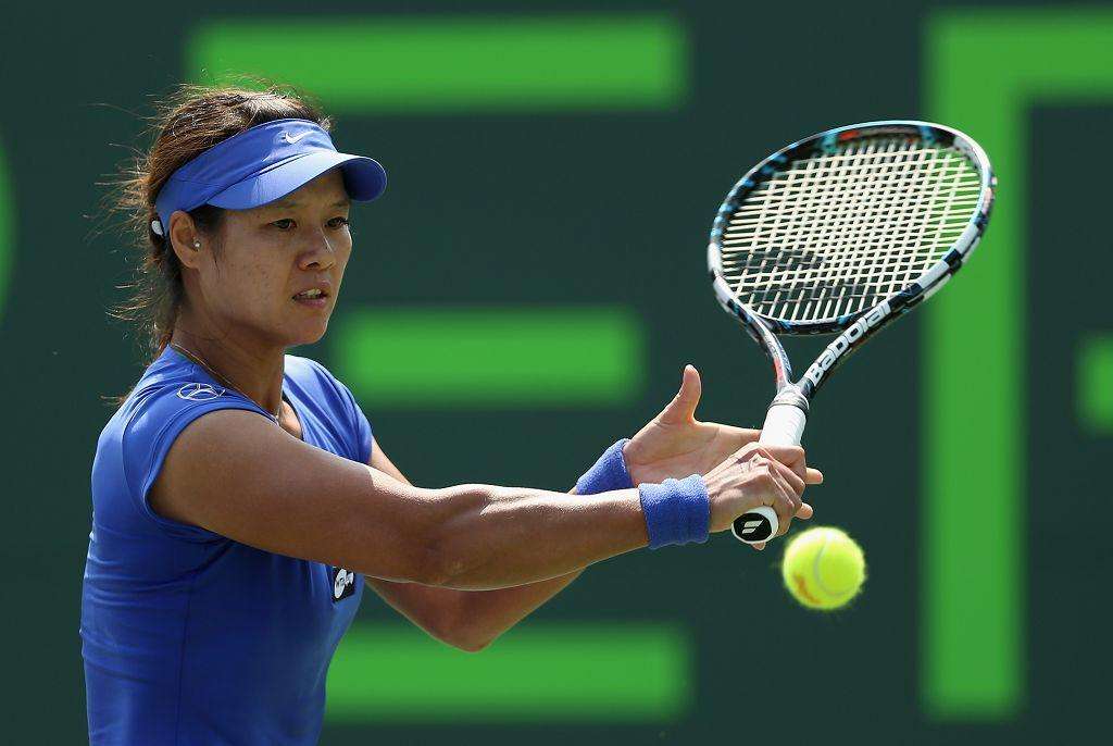 地主首轮用 地主首轮用