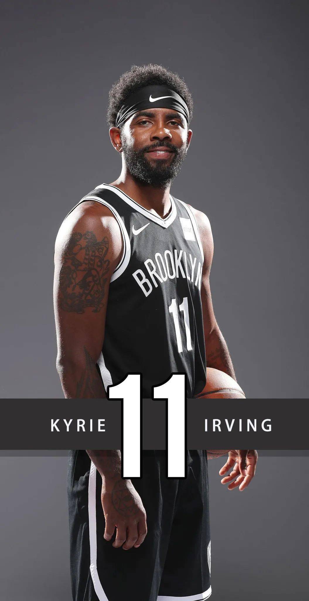 赛训体系 赛训体系