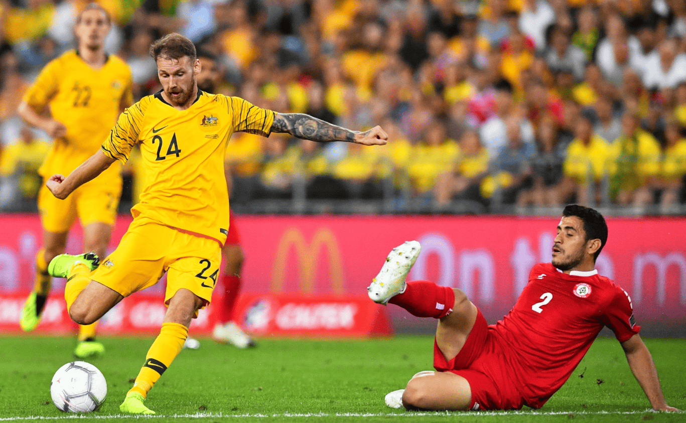 尽量避免 尽量避免