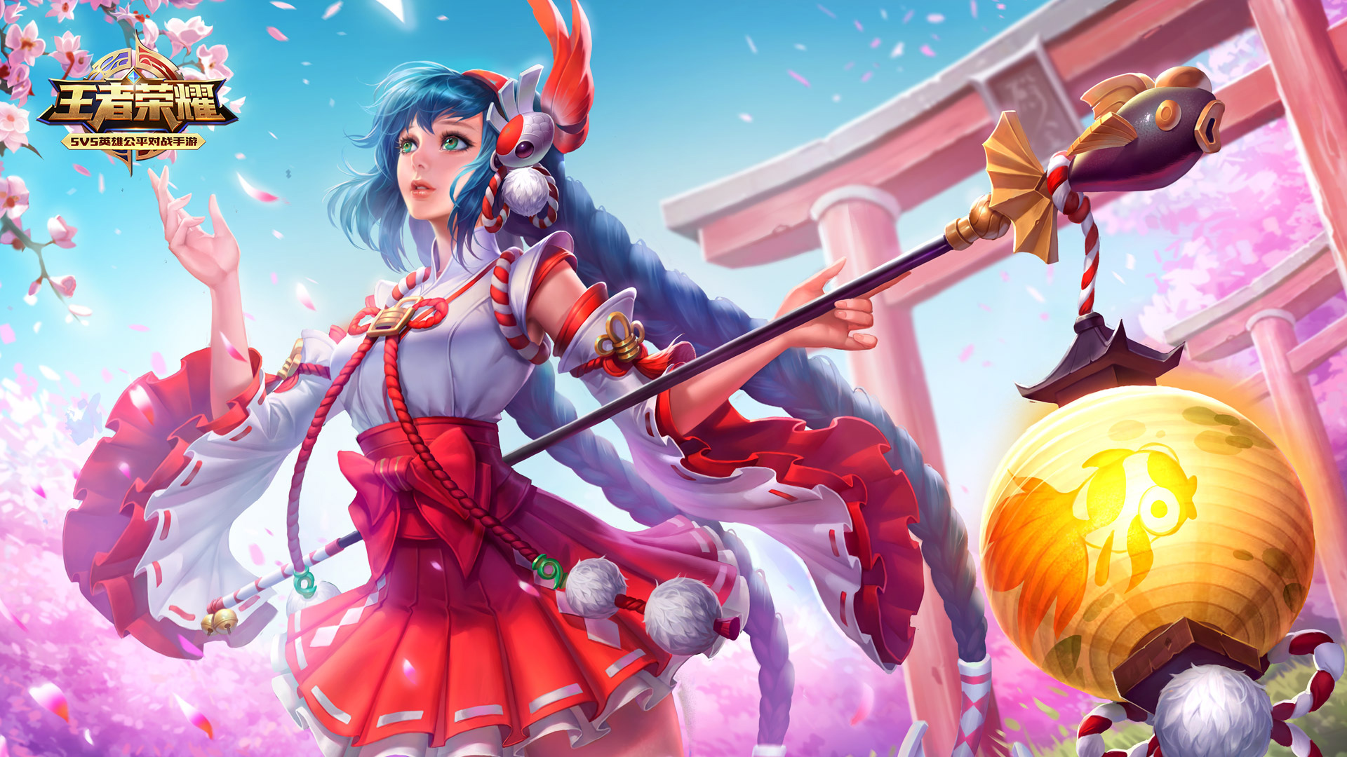 而要结合阵 而要结合阵