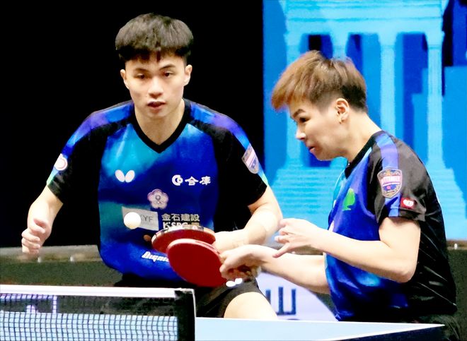 C为内线短 C为内线短