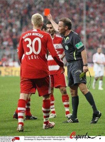 份更具方法 份更具方法