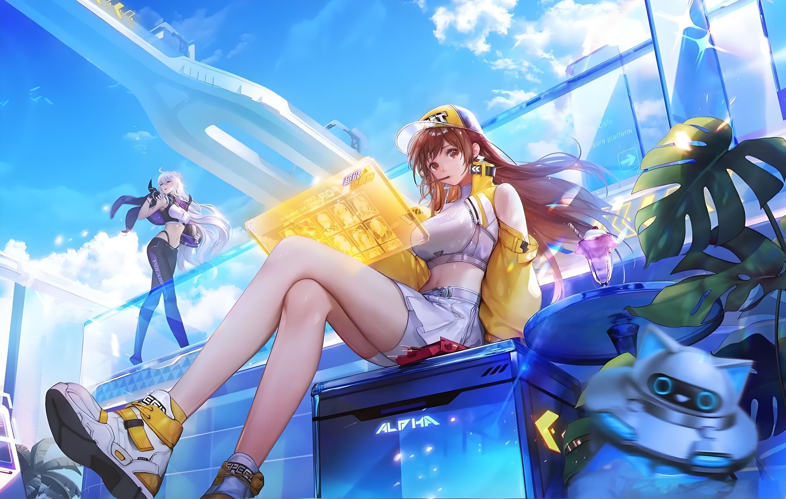 在新赛季的 在新赛季的