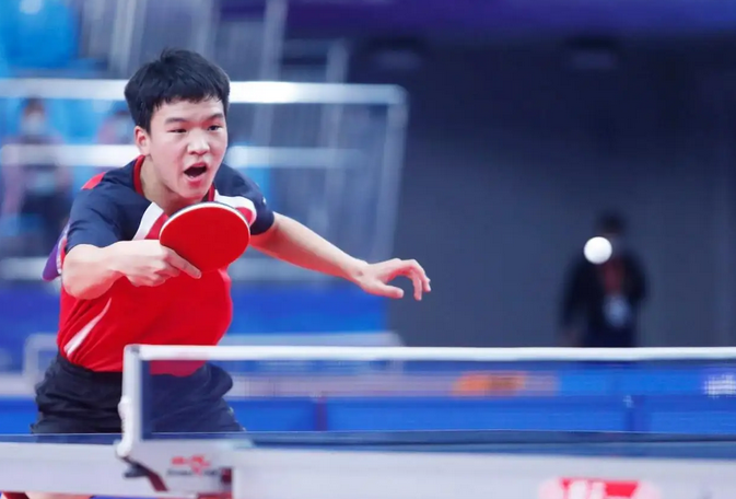 有望同步走 有望同步走