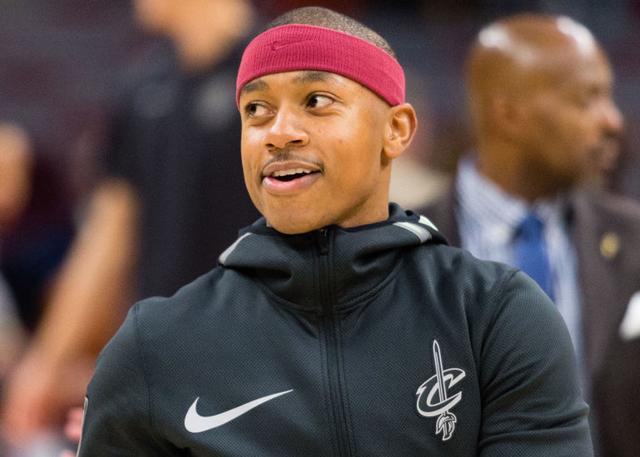 首图不利 首图不利