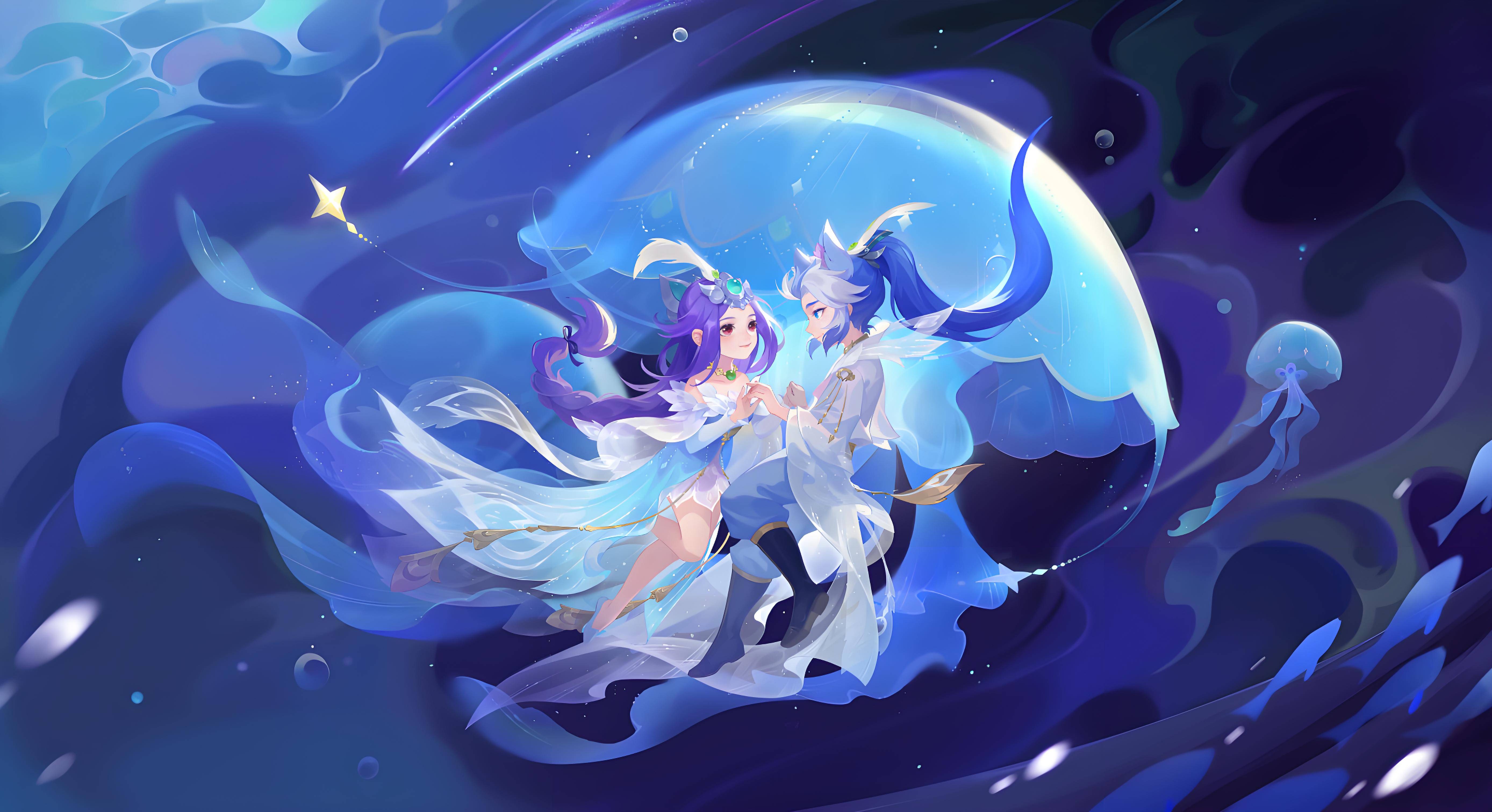 队内沟通围 队内沟通围