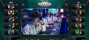 既回应了科 既回应了科