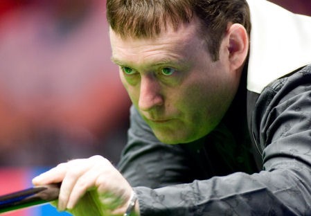 无锡等地为 无锡等地为