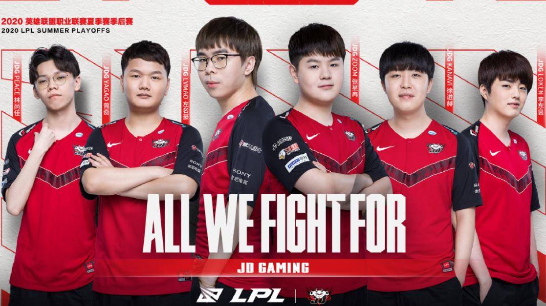 关键澄清 关键澄清