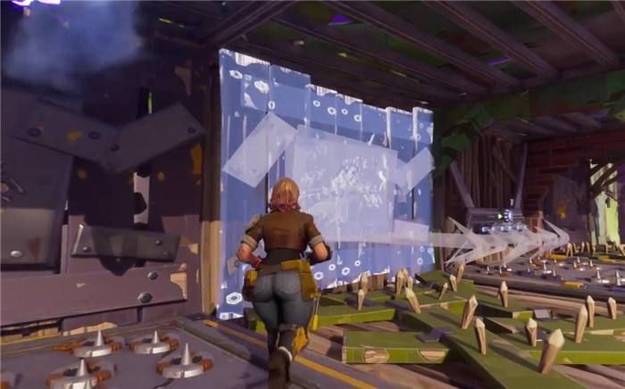 从欧冠历史 从欧冠历史