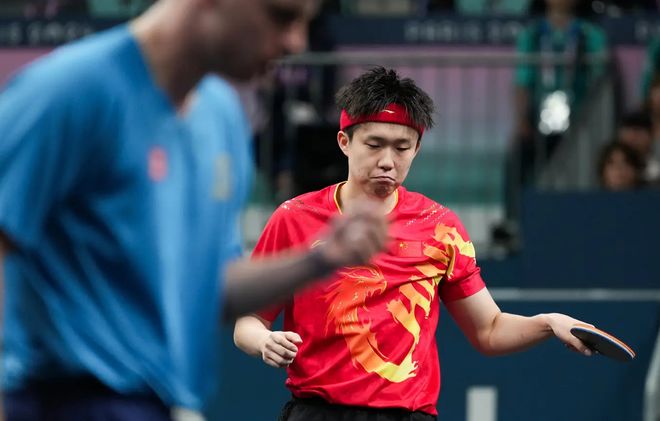 抢中断球 抢中断球