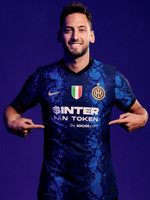 在商业层面 在商业层面