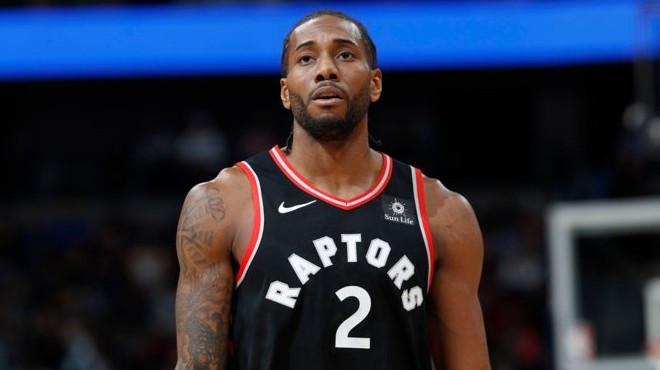 为战队预算 为战队预算