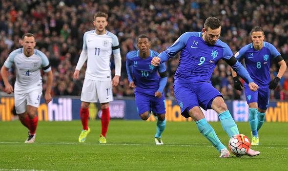 粉丝追更频 粉丝追更频