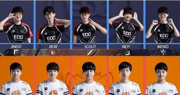 但更多时候 但更多时候