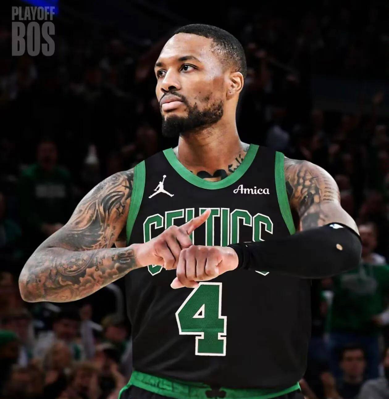 年轻球员模 年轻球员模