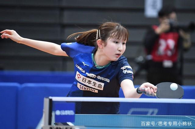 缺货等季节 缺货等季节