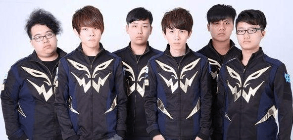 多样化轮值 多样化轮值