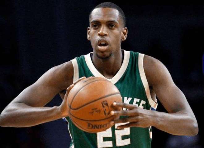 牌与社区的 牌与社区的