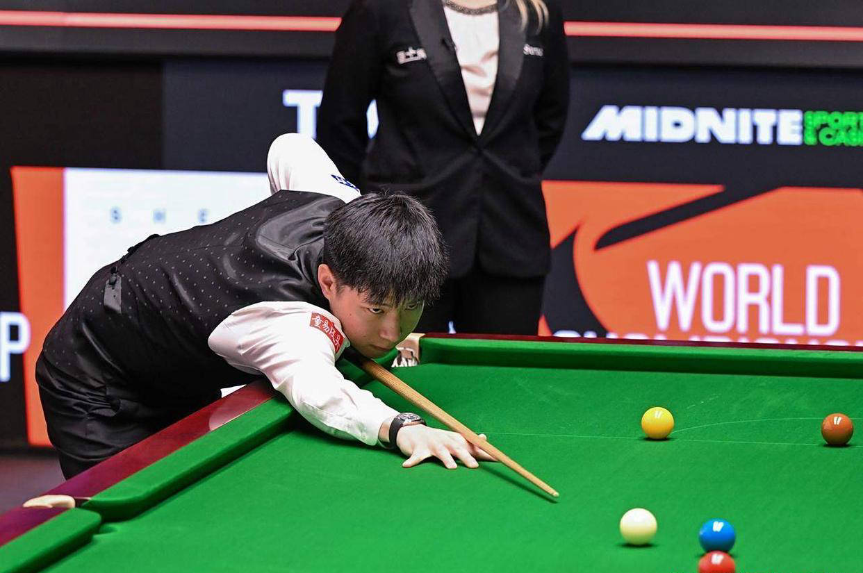 换中的第一 换中的第一